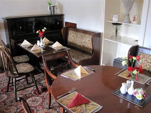 The Boars Head Hotel Long Preston Eksteriør billede
